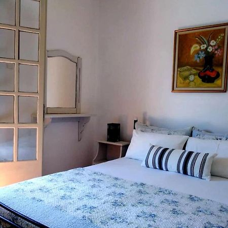 Villa Katerina ปลาตานิอาส ภายนอก รูปภาพ